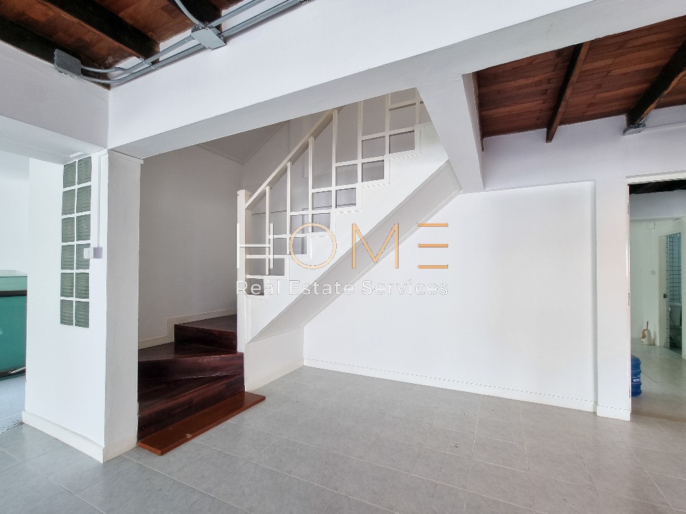 ขายบ้านมีนบุรี-ร่มเกล้า : บ้านเดี่ยวในสัมมากร ใกล้ทะเลสาบ ✨ สัมมากร รามคำแหง 110 / 5 ห้องนอน (ขายพร้อมผู้เช่า), Sammakorn Ramkhamhaeng 110 / Detached House 5 Bedrooms (SALE WITH TENANT) AA562