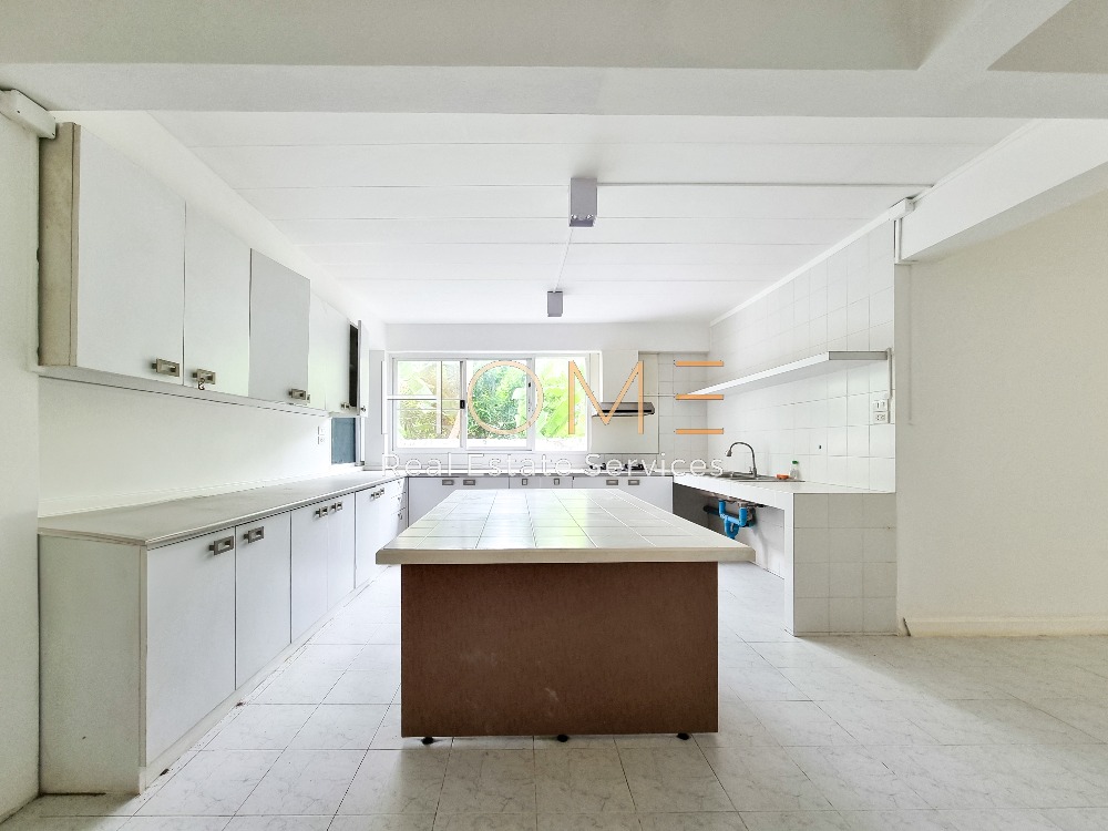 ขายบ้านมีนบุรี-ร่มเกล้า : บ้านเดี่ยวในสัมมากร ใกล้ทะเลสาบ ✨ สัมมากร รามคำแหง 110 / 5 ห้องนอน (ขายพร้อมผู้เช่า), Sammakorn Ramkhamhaeng 110 / Detached House 5 Bedrooms (SALE WITH TENANT) AA562