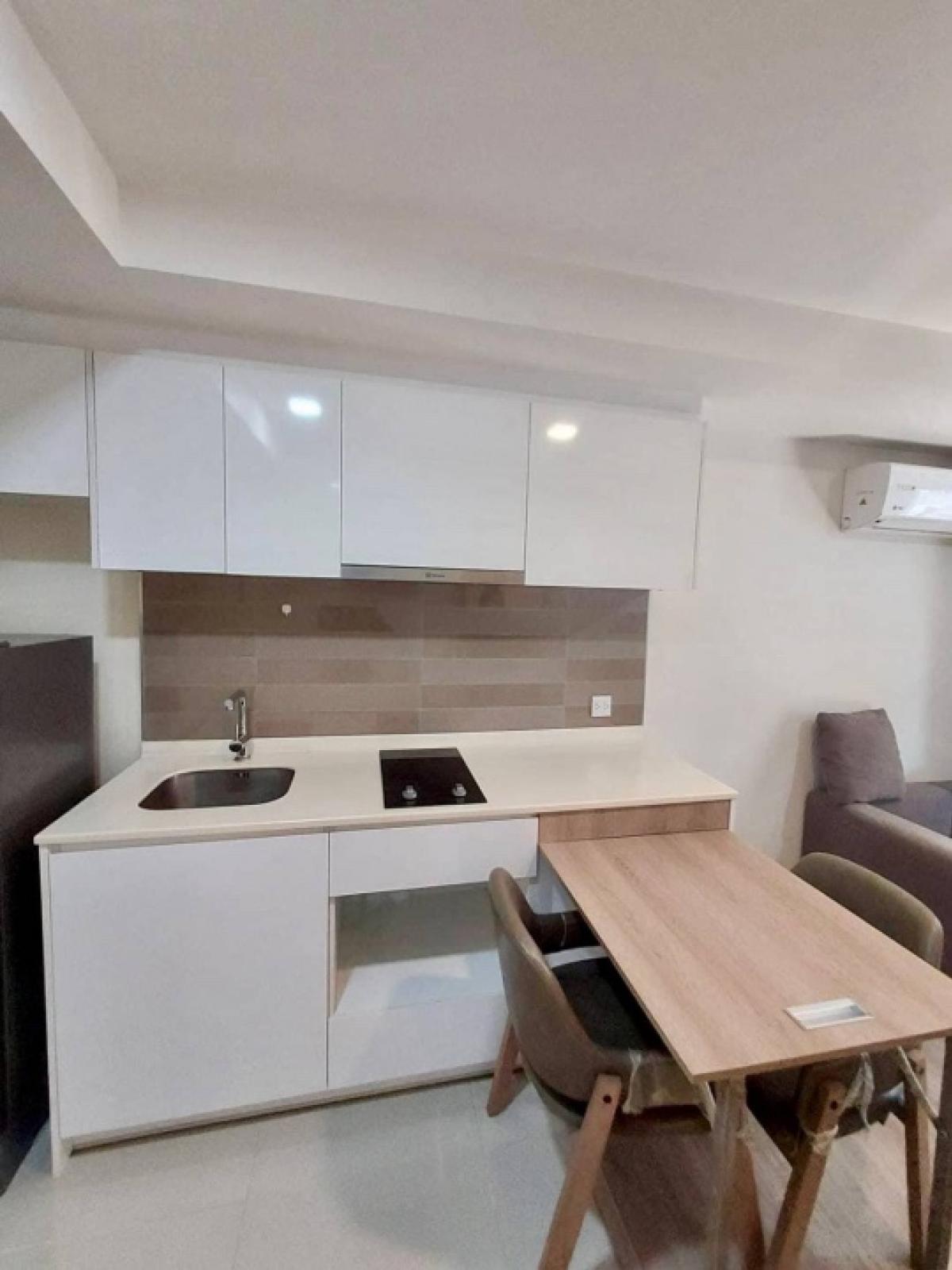 ขายคอนโดพระราม 9 เพชรบุรีตัดใหม่ RCA : 📢👇Petfriendly condo for sale near Fortune town, Central Rama 9, Esplanade shopping mall.