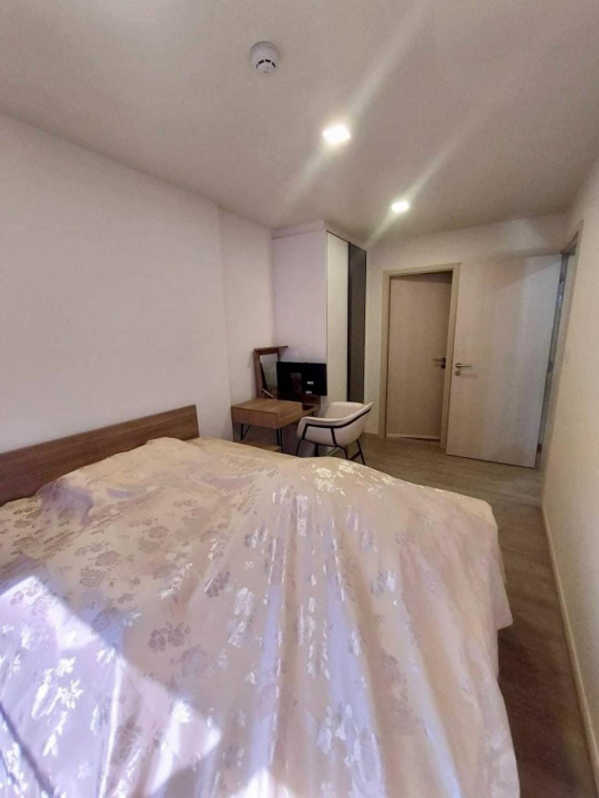 ขายคอนโดพระราม 9 เพชรบุรีตัดใหม่ RCA : 📢👇Petfriendly condo for sale near Fortune town, Central Rama 9, Esplanade shopping mall.