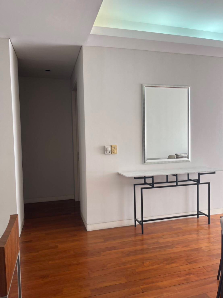 For RentCondoSukhumvit, Asoke, Thonglor : For Rent 2 BD 2 Bath at Domus Condo - Great location and nice project.