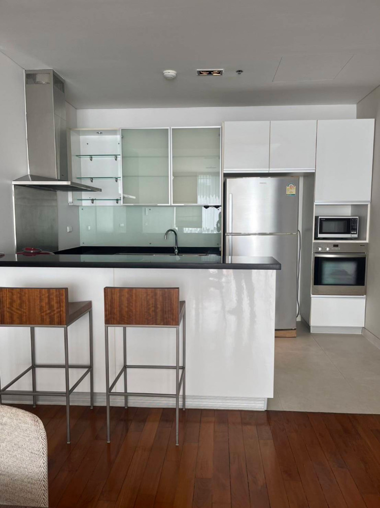 For RentCondoSukhumvit, Asoke, Thonglor : For Rent 2 BD 2 Bath at Domus Condo - Great location and nice project.