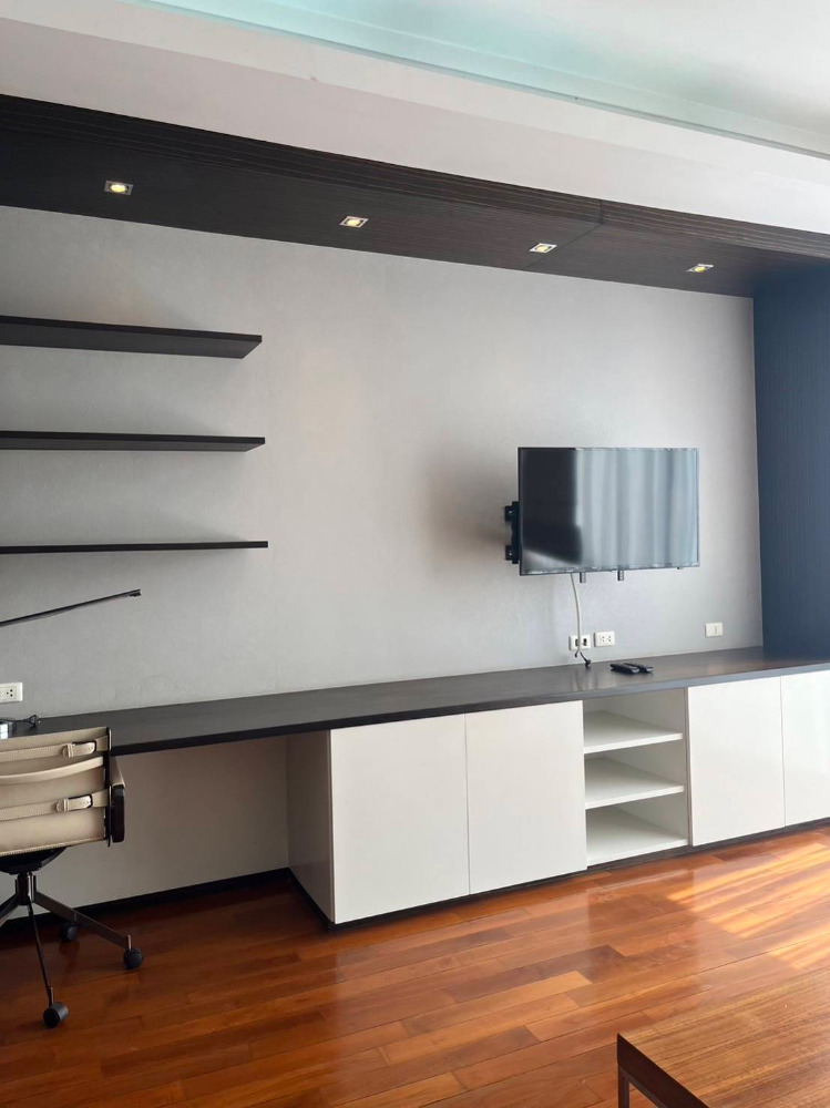 For RentCondoSukhumvit, Asoke, Thonglor : For Rent 2 BD 2 Bath at Domus Condo - Great location and nice project.