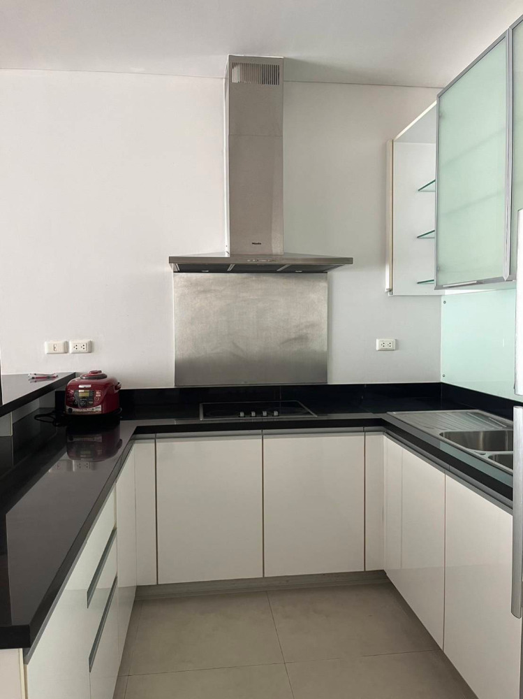 For RentCondoSukhumvit, Asoke, Thonglor : For Rent 2 BD 2 Bath at Domus Condo - Great location and nice project.
