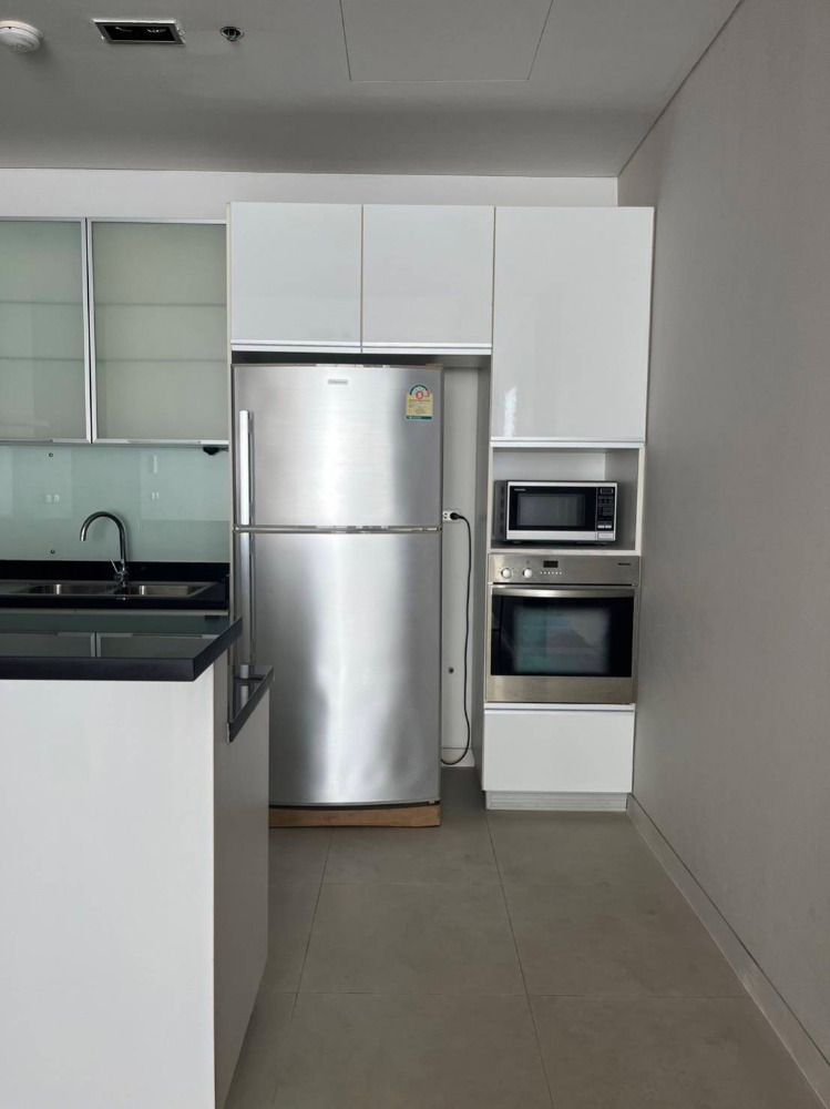 For RentCondoSukhumvit, Asoke, Thonglor : For Rent 2 BD 2 Bath at Domus Condo - Great location and nice project.