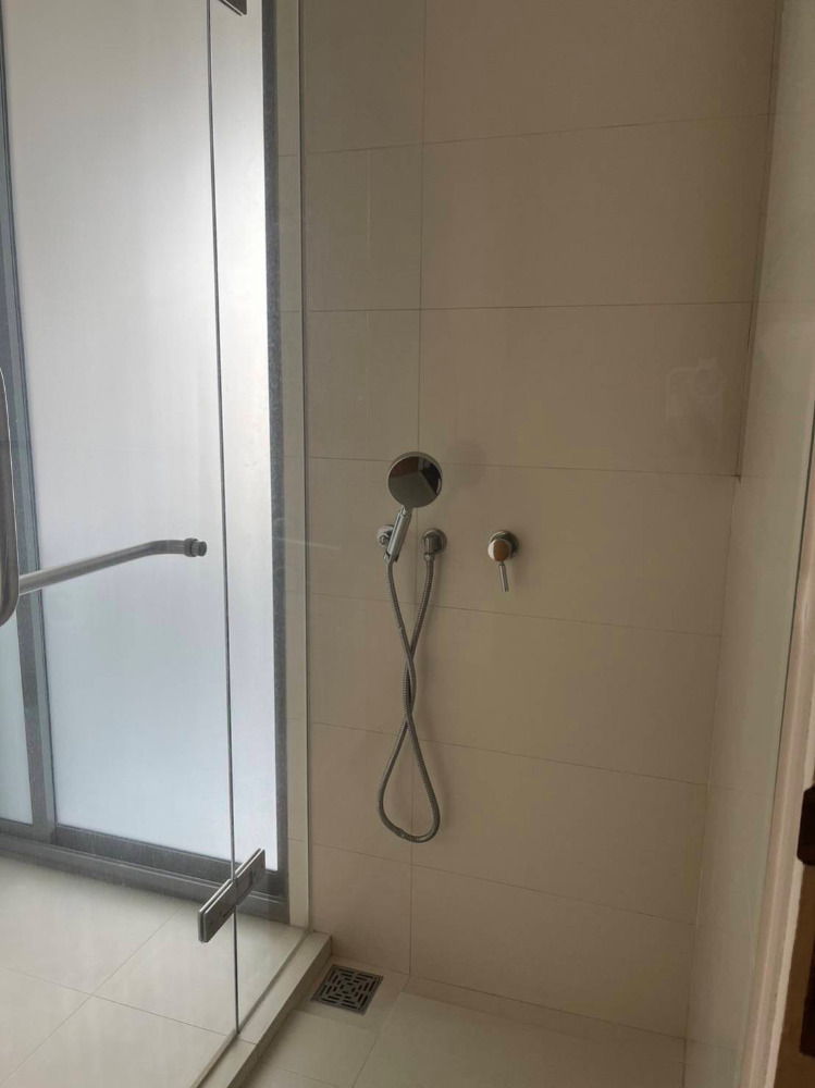 For RentCondoSukhumvit, Asoke, Thonglor : For Rent 2 BD 2 Bath at Domus Condo - Great location and nice project.