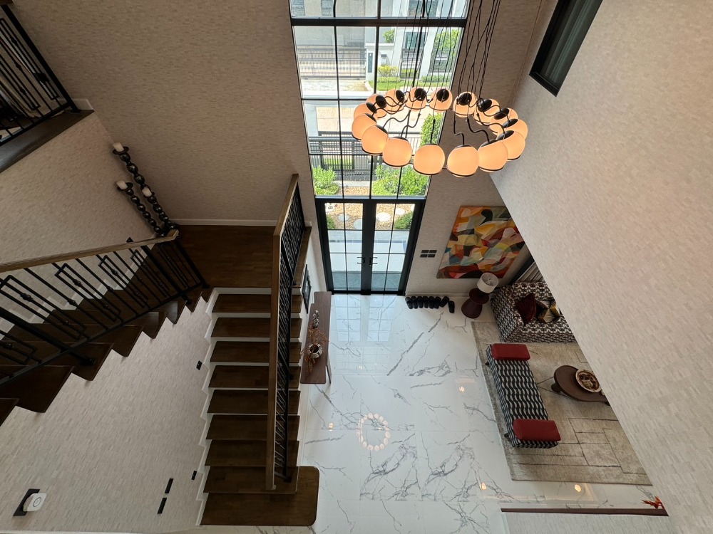 For SaleHouseVipawadee, Don Mueang, Lak Si : Setthasiri Don Mueang Special price 🔥 𝟐𝟐.𝟓𝟗 million* Full discount 𝟕𝟓 Sq.* 𝟰 Sleep 𝟱 Bathroom 📱𝟬𝟴𝟭-𝟵𝟴𝟯-𝟲𝟲𝟮𝟱