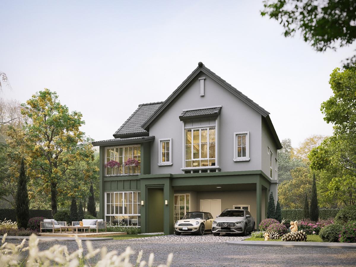 ขายบ้านสมุทรปราการ สำโรง : 🔥𝗦𝗛𝗢𝗖𝗞 𝐃𝐄𝐀𝐋🔥 ขาย!!! 🏡 สราญสิริ ศรีนครินทร์ แพรกษา จาก 𝐬𝐚𝐧𝐬𝐢𝐫𝐢 บ้านเดี่ยวสุดหรู ส่วนกลางใหญ่ที่สุดในย่านนี้ ใกล้ 𝐁𝐓𝐒 สายสีเขียวสุขุมวิท 𝟒 ห้องนอน 𝟒 ห้องน้ำ ขนาด 𝟓𝟕ตร.ว. ราคาเริ่มต้นเพียง 𝟕.𝟒𝟗 ล้านบาท * 📱𝟎𝟔𝟏-𝟒𝟓𝟎𝟎𝟗𝟒𝟒 🐕‍🦺🐱