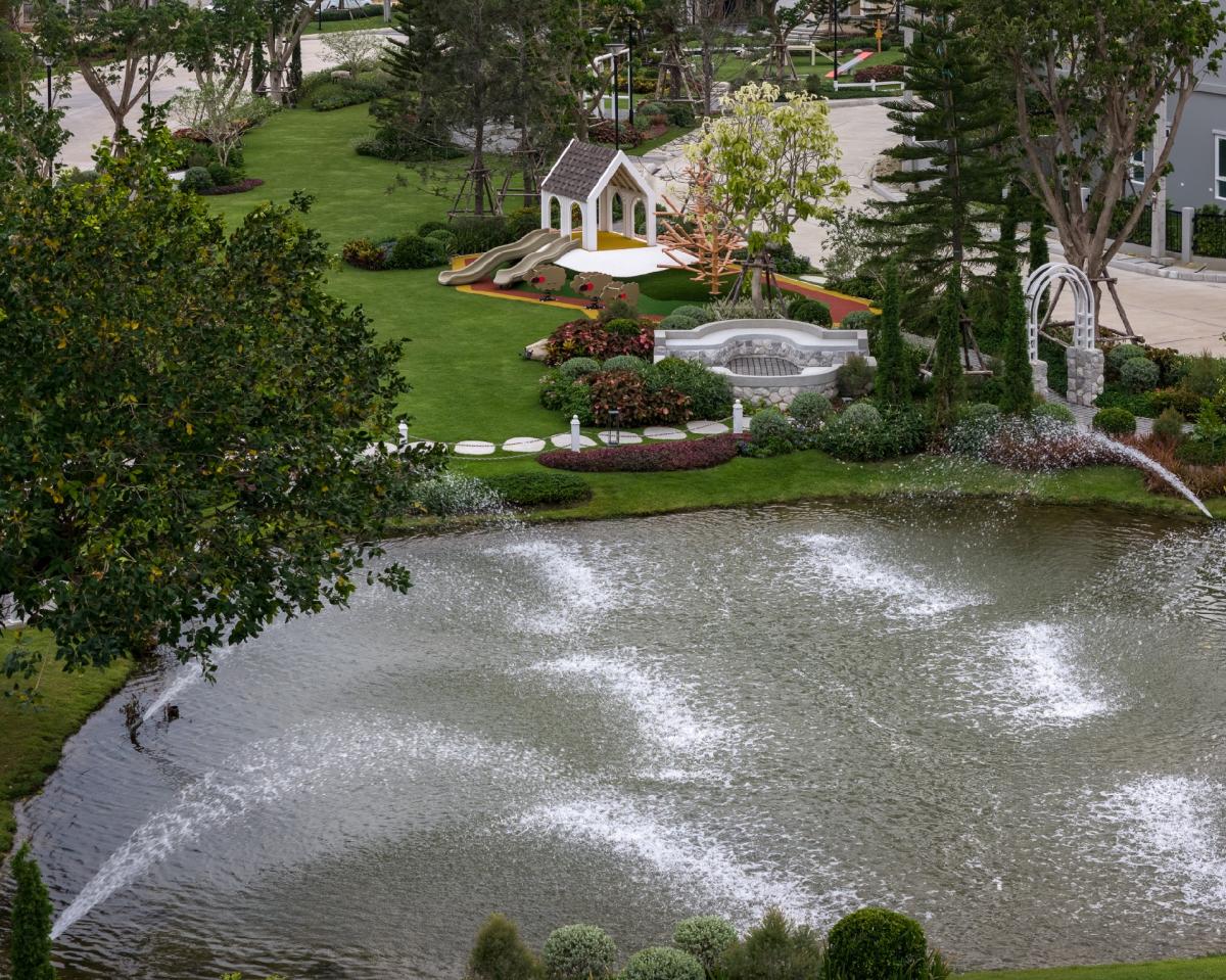 ขายบ้านสมุทรปราการ สำโรง : 🔥𝗦𝗛𝗢𝗖𝗞 𝐃𝐄𝐀𝐋🔥 ขาย!!! 🏡 สราญสิริ ศรีนครินทร์ แพรกษา จาก 𝐬𝐚𝐧𝐬𝐢𝐫𝐢 บ้านเดี่ยวสุดหรู ส่วนกลางใหญ่ที่สุดในย่านนี้ ใกล้ 𝐁𝐓𝐒 สายสีเขียวสุขุมวิท 𝟒 ห้องนอน 𝟒 ห้องน้ำ ขนาด 𝟓𝟕ตร.ว. ราคาเริ่มต้นเพียง 𝟕.𝟒𝟗 ล้านบาท * 📱𝟎𝟔𝟏-𝟒𝟓𝟎𝟎𝟗𝟒𝟒 🐕‍🦺🐱