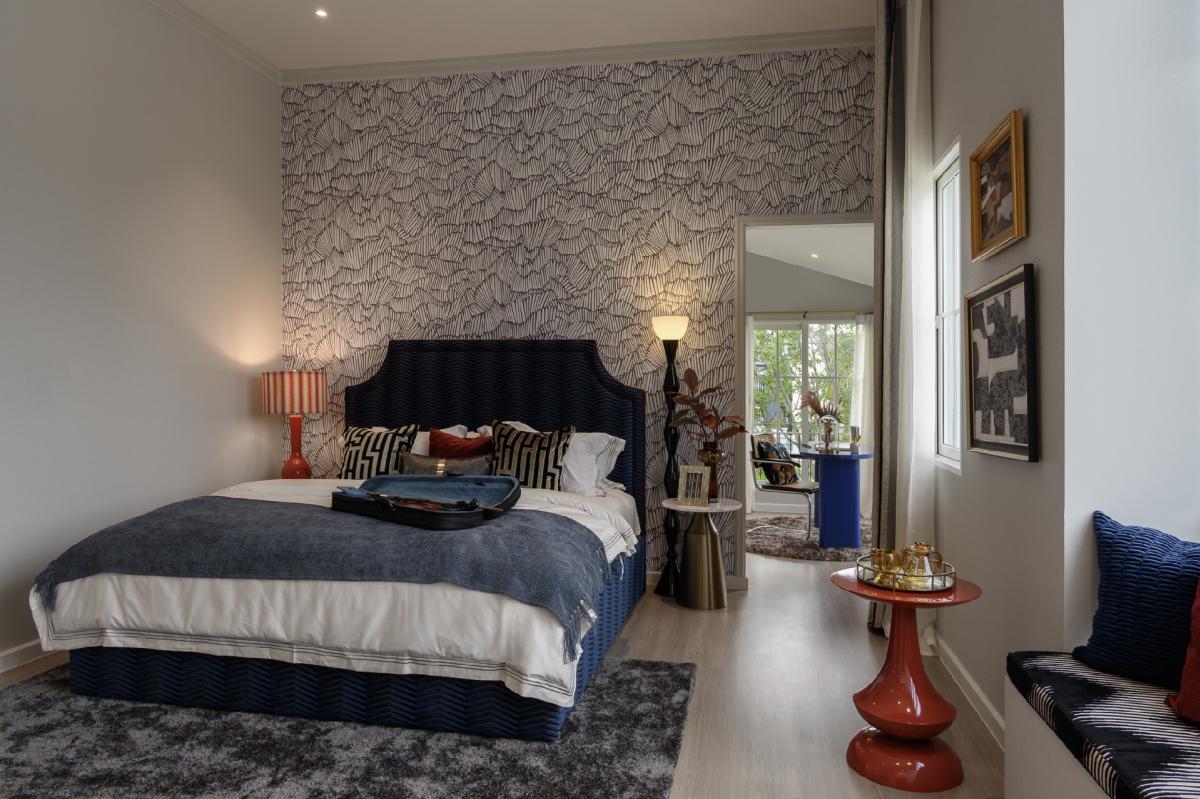 For SaleHouseSamut Prakan,Samrong : 🔥 For sale!!! 🏡 Saransiri Srinakarin Phraeksa from 𝐬𝐚𝐧𝐬𝐢𝐫𝐢 Luxurious single-family home, the largest common area in this area, near BTS Green Line Sukhumvit, 4 bedrooms, 4 bathrooms, size 88.30 sq.w., starting price only 10.79 million ba