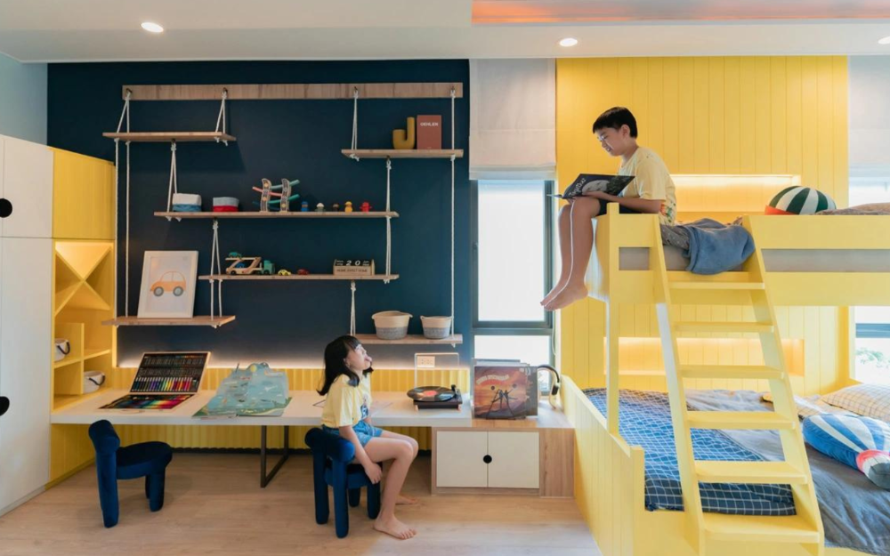 For SaleHouseSamut Prakan,Samrong : 🔥SOLD OUT🔥 For sale!!! 🏡 Saransiri Bangna from 𝐬𝐚𝐧𝐬𝐢𝐫𝐢 New design single house, luxury lakeside, near Bangna Expressway, 4 bedrooms, 3 bathrooms, size 50.80 sq.w., starting price only𝟔.𝟓𝟗  million baht *📱𝟎𝟔𝟏-𝟒𝟓𝟎𝟎𝟗𝟒𝟒