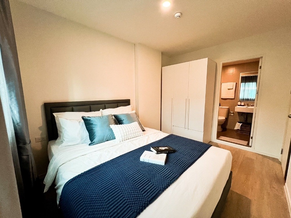 ขายคอนโดแจ้งวัฒนะ เมืองทอง : ขาย คอนโดลุมพินี วิลล์ แจ้งวัฒนะ10 ขายพร้อมผู้เช่า