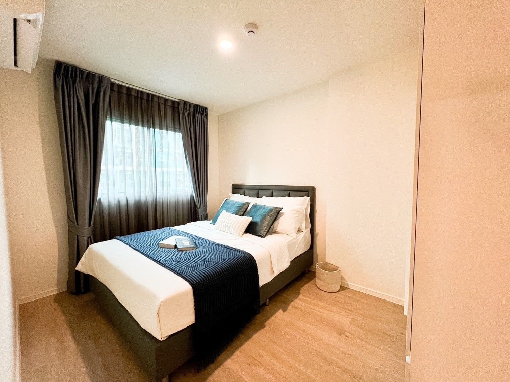 ขายคอนโดแจ้งวัฒนะ เมืองทอง : ขาย คอนโดลุมพินี วิลล์ แจ้งวัฒนะ10 ขายพร้อมผู้เช่า