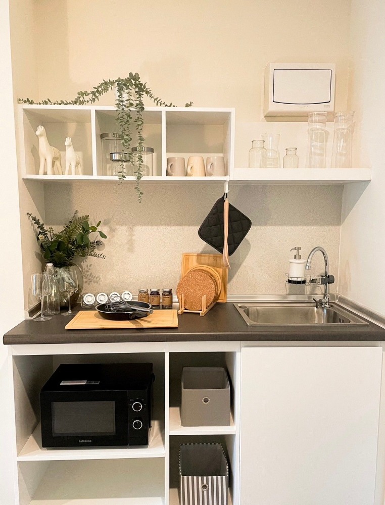 ขายคอนโดแจ้งวัฒนะ เมืองทอง : ขาย คอนโดลุมพินี วิลล์ แจ้งวัฒนะ10 ขายพร้อมผู้เช่า