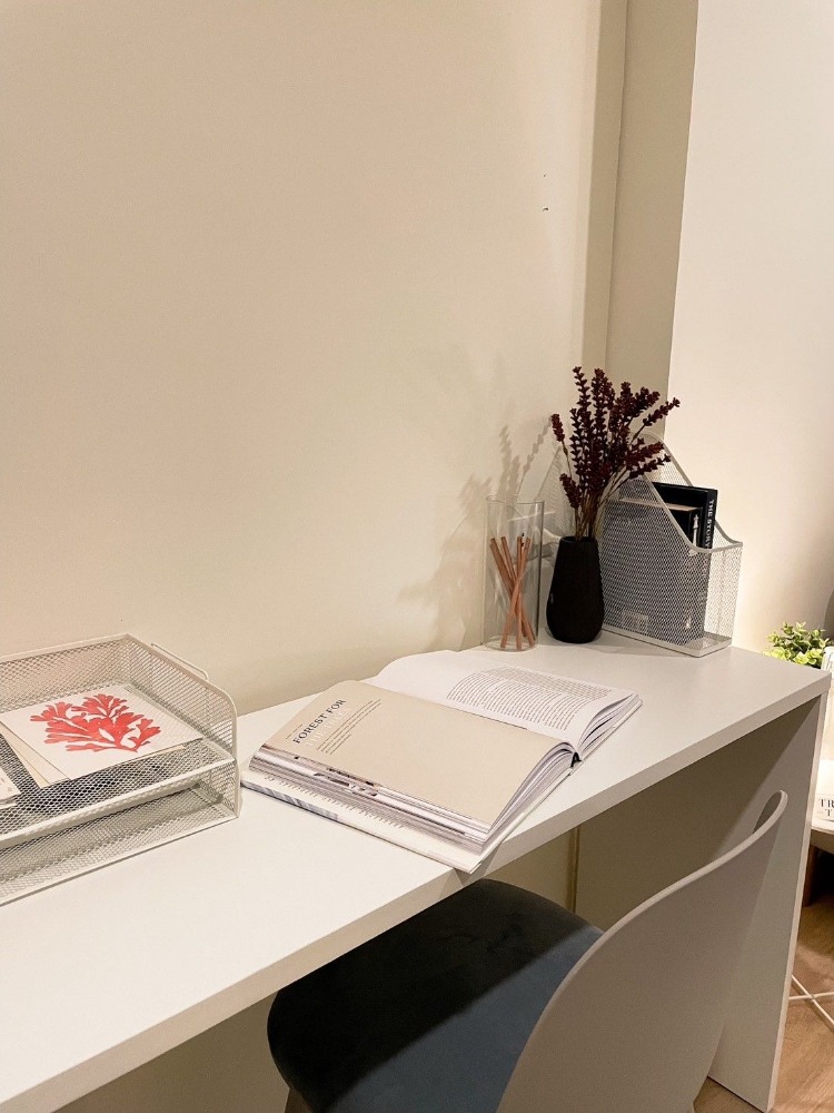 ขายคอนโดแจ้งวัฒนะ เมืองทอง : ขาย คอนโดลุมพินี วิลล์ แจ้งวัฒนะ10 ขายพร้อมผู้เช่า