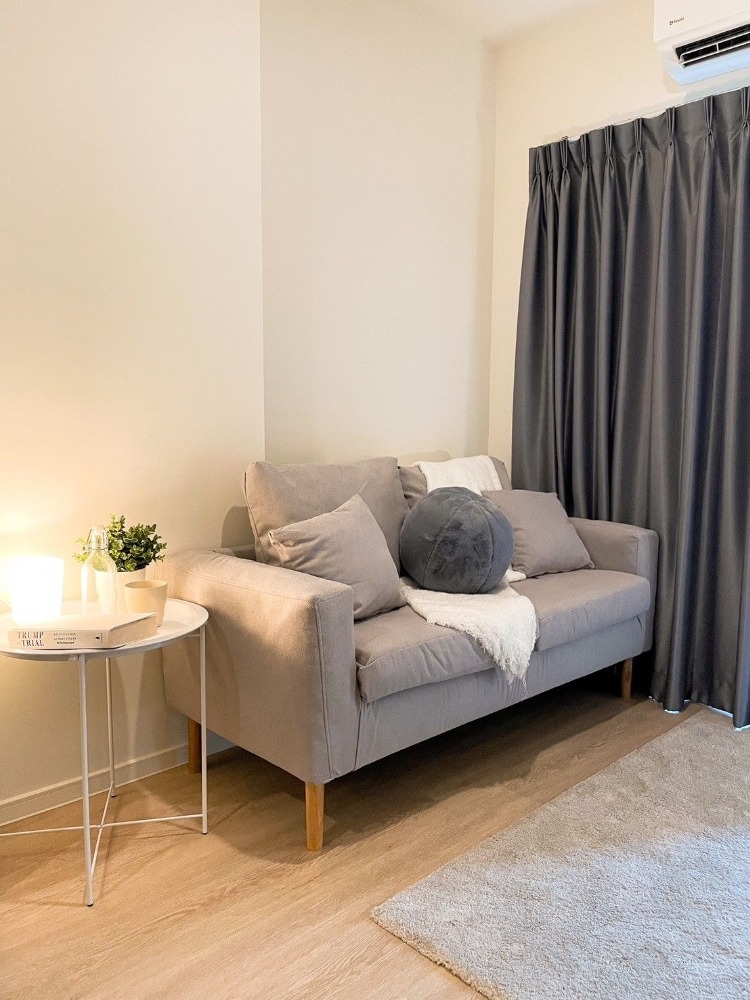 ขายคอนโดแจ้งวัฒนะ เมืองทอง : ขาย คอนโดลุมพินี วิลล์ แจ้งวัฒนะ10 ขายพร้อมผู้เช่า