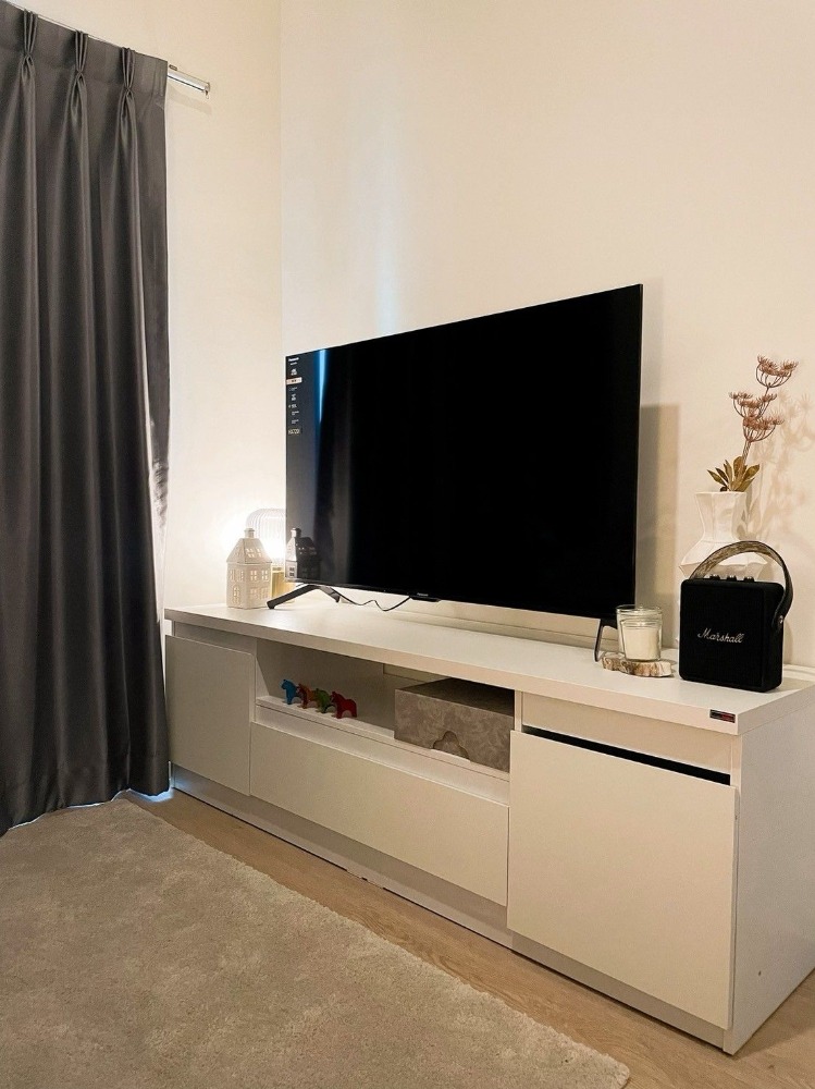 ขายคอนโดแจ้งวัฒนะ เมืองทอง : ขาย คอนโดลุมพินี วิลล์ แจ้งวัฒนะ10 ขายพร้อมผู้เช่า