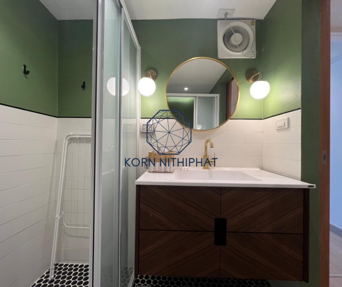 For RentRetail SpaceOnnut, Udomsuk : Daily rental room rental hostel /Airbnb Soi Pridi Phanomyong, Sukhumvit 71 (Phra Khanong), Bangkok. For experienced people only