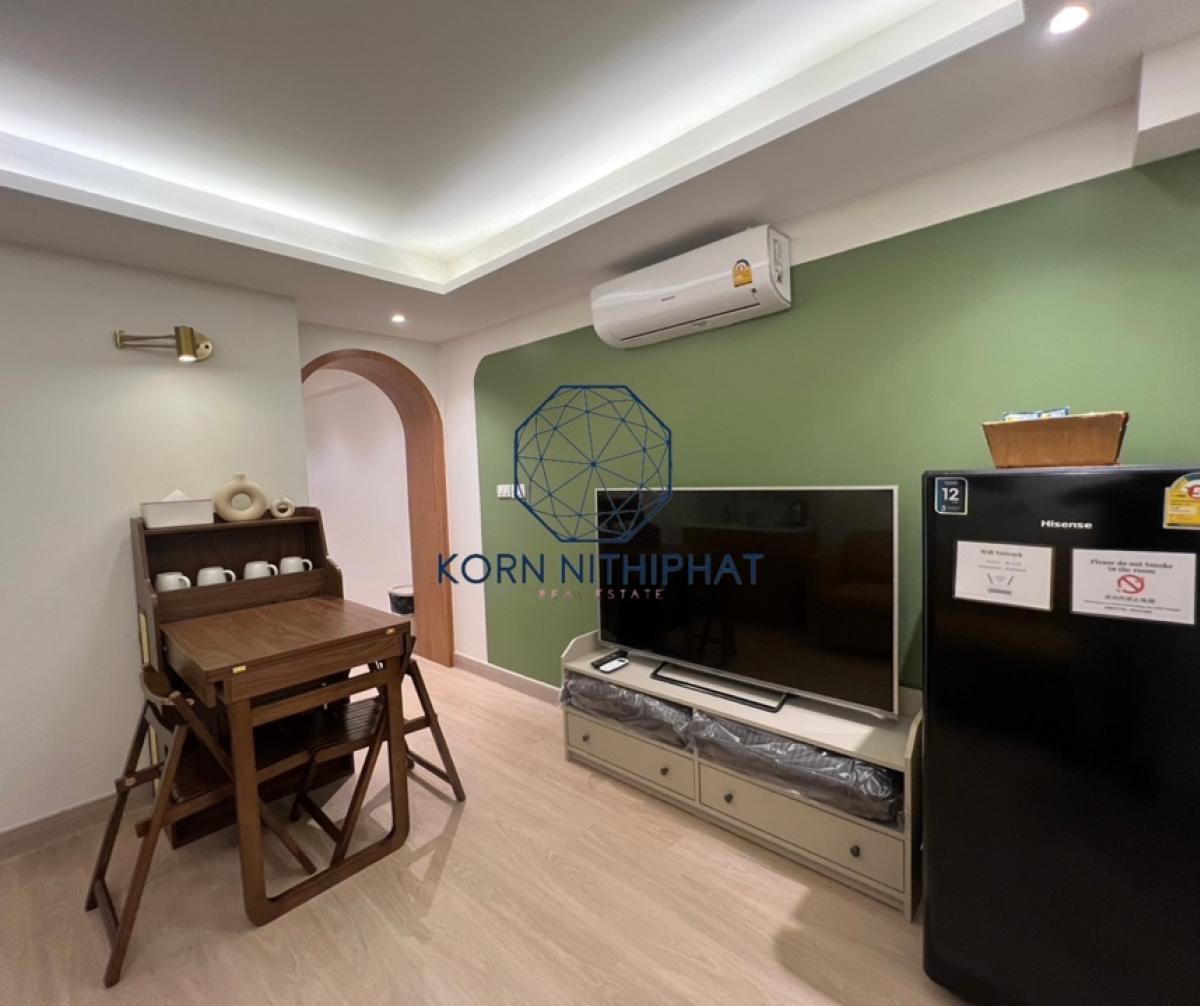 For RentRetail SpaceOnnut, Udomsuk : Daily rental room rental hostel /Airbnb Soi Pridi Phanomyong, Sukhumvit 71 (Phra Khanong), Bangkok. For experienced people only