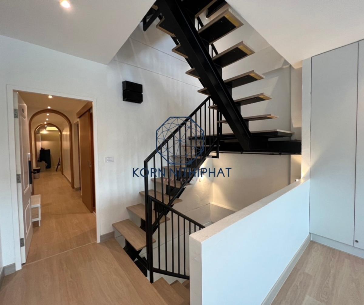 For RentRetail SpaceOnnut, Udomsuk : Daily rental room rental hostel /Airbnb Soi Pridi Phanomyong, Sukhumvit 71 (Phra Khanong), Bangkok. For experienced people only