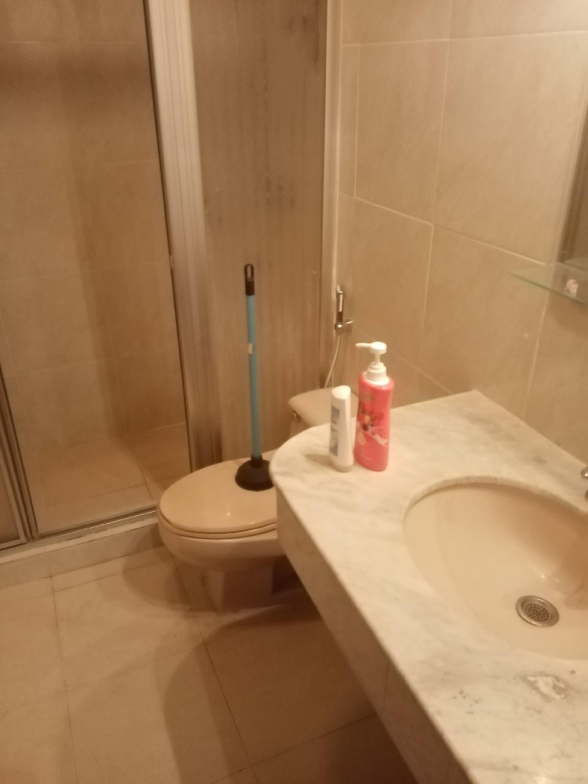 For RentCondoRama9, Petchburi, RCA : Petch 9 Tower 70 sq.m. Eng 中 日 Please add LINE ID @806qphgn o8415o5483