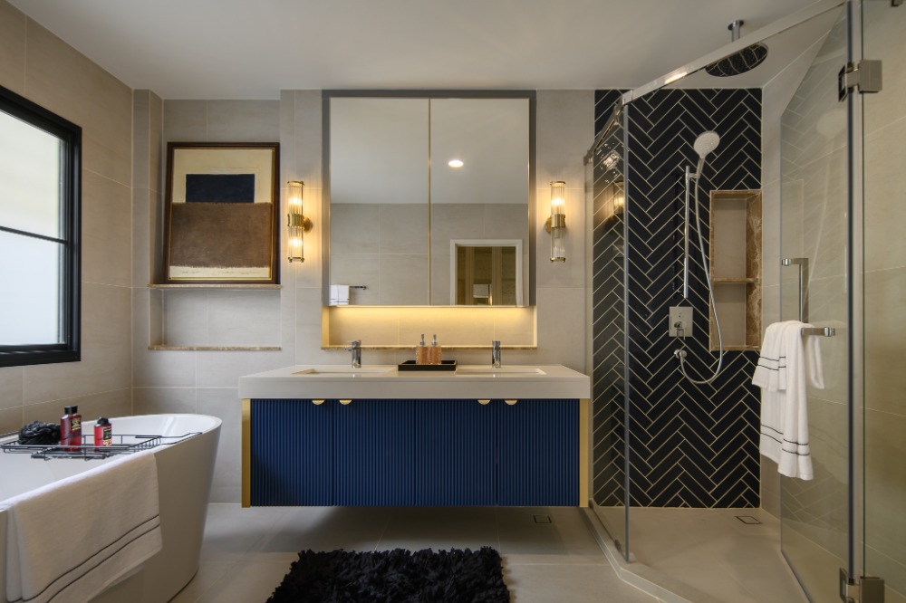 ขายบ้านลาดกระบัง สุวรรณภูมิ : 🔥 𝙎𝙃𝙊𝘾𝙆 𝘿𝙀𝘼𝙇 🔥 เศรษฐสิริ บางนา-สุวรรณภูมิ บ้านเดี่ยวสุดหรู สไตล์ โมเดิร์นคลาสสิค บนทำเลเศรษฐกิจแห่งใหม่ 𝟒ห้องนอน 𝟓ห้องน้ำ 𝟑𝟏𝟗 ตรม.เริ่ม 𝟏𝟓.𝟗𝟗 ล้าน*📱 𝟎𝟔𝟏-𝟒𝟓𝟎𝟎𝟗𝟒𝟒