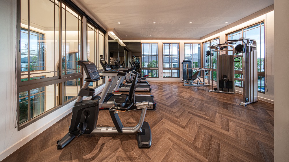 ขายบ้านลาดกระบัง สุวรรณภูมิ : 🔥 𝙎𝙃𝙊𝘾𝙆 𝘿𝙀𝘼𝙇 🔥 เศรษฐสิริ บางนา-สุวรรณภูมิ บ้านเดี่ยวสุดหรู สไตล์ โมเดิร์นคลาสสิค บนทำเลเศรษฐกิจแห่งใหม่ 𝟒ห้องนอน 𝟓ห้องน้ำ 𝟑𝟏𝟗 ตรม.เริ่ม 𝟏𝟓.𝟗𝟗 ล้าน*📱 𝟎𝟔𝟏-𝟒𝟓𝟎𝟎𝟗𝟒𝟒