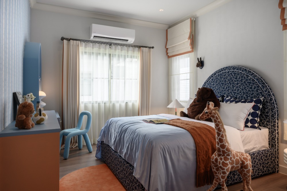 ขายบ้านลาดกระบัง สุวรรณภูมิ : 🔥 𝙎𝙃𝙊𝘾𝙆 𝘿𝙀𝘼𝙇 🔥 เศรษฐสิริ บางนา-สุวรรณภูมิ  บ้านเดี่ยวสุดหรู สไตล์ โมเดิร์นคลาสสิค บนทำเลเศรษฐกิจแห่งใหม่ 𝟒ห้องนอน 𝟒ห้องน้ำ 𝟐𝟒𝟕 ตรม.เริ่ม 𝟏𝟐.𝟎𝟎 ล้าน*📱 𝟎𝟔𝟏-𝟒𝟓𝟎𝟎𝟗𝟒𝟒