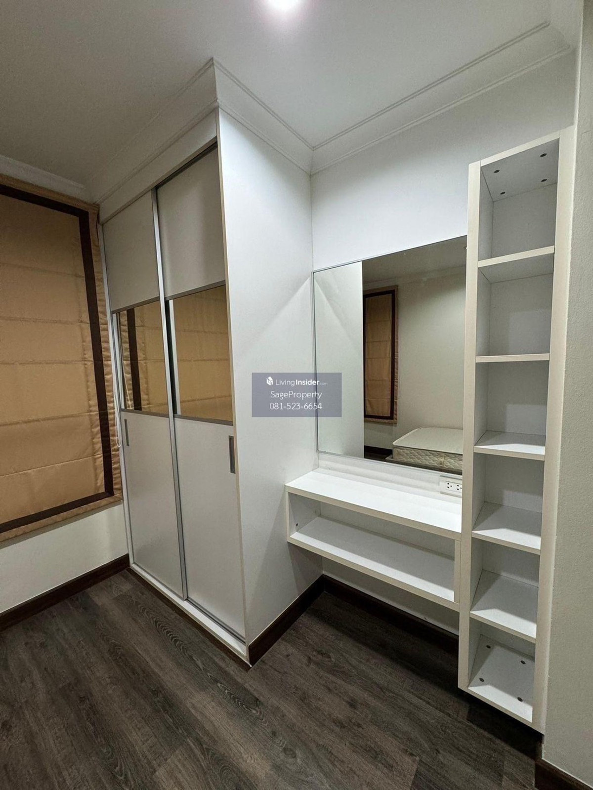 ให้เช่าคอนโดปิ่นเกล้า จรัญสนิทวงศ์ : 🔥 ให้เช่า ลุมพินี สวีท ปิ่นเกล้า  🔥