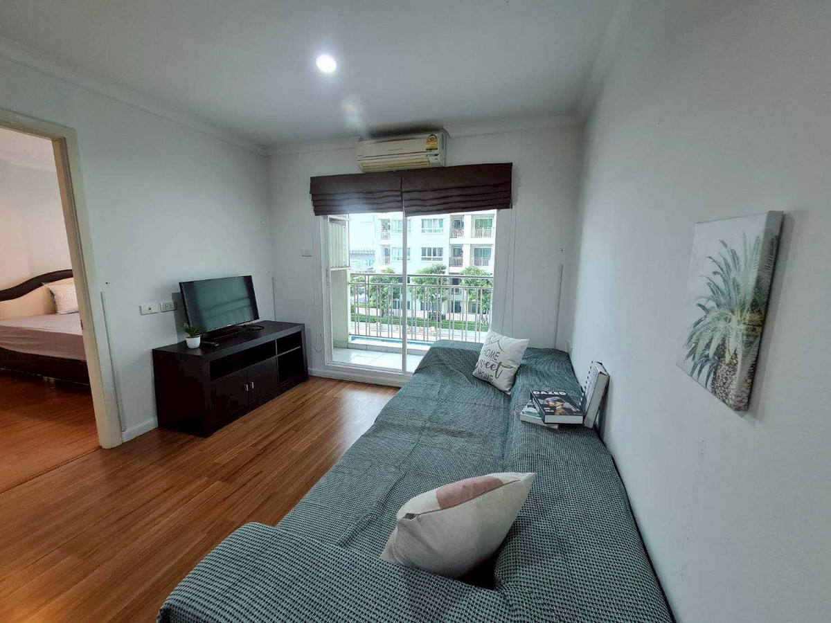 For RentCondoPinklao, Charansanitwong : 🔥 For rent Lumpini Suite Pinklao 🔥