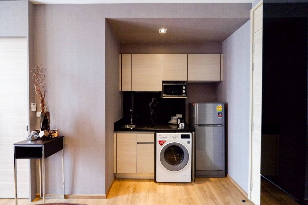 For SaleCondoSukhumvit, Asoke, Thonglor : Property code Som0698 for sale Park Origin Phrom Phong