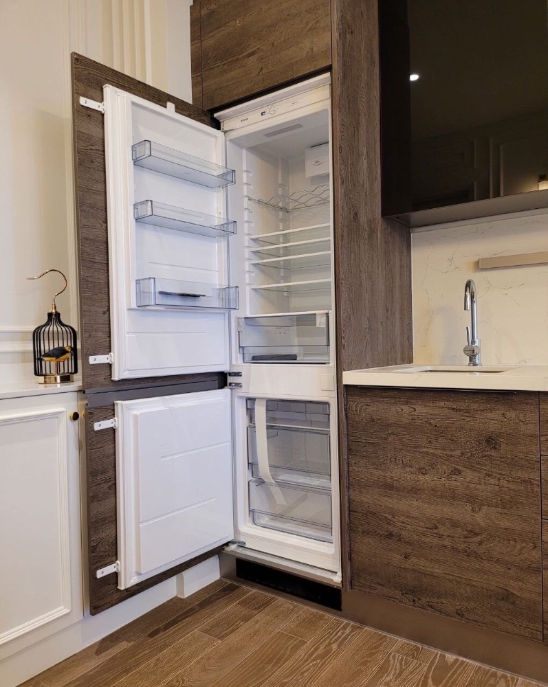 For RentCondoWitthayu, Chidlom, Langsuan, Ploenchit : • 𝐑𝐄𝐍𝐓 • 𝐌𝐮𝐧𝐢𝐪 𝐋𝐚𝐧𝐠𝐬𝐮𝐚𝐧 • 𝟏 𝐁𝐞𝐝 • 𝟓𝟓 𝐒𝐪𝐦 •  𝐋𝐢𝐧𝐞 𝐈𝐃 : 𝐕𝐚𝐬𝐬𝐢𝐥𝐲