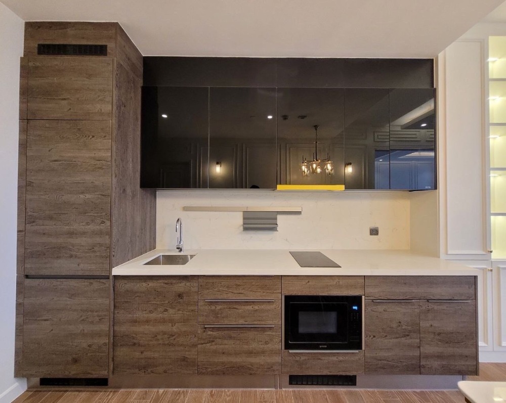 For RentCondoWitthayu, Chidlom, Langsuan, Ploenchit : • 𝐑𝐄𝐍𝐓 • 𝐌𝐮𝐧𝐢𝐪 𝐋𝐚𝐧𝐠𝐬𝐮𝐚𝐧 • 𝟏 𝐁𝐞𝐝 • 𝟓𝟓 𝐒𝐪𝐦 •  𝐋𝐢𝐧𝐞 𝐈𝐃 : 𝐕𝐚𝐬𝐬𝐢𝐥𝐲