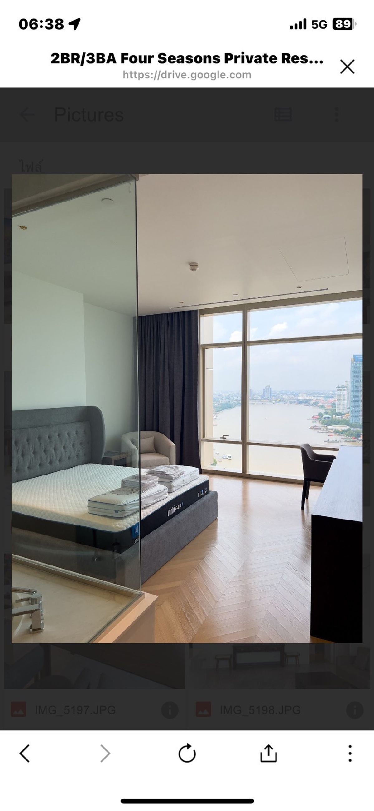 For RentCondoSathorn, Narathiwat : • 𝐑𝐄𝐍𝐓 • 𝐅𝐨𝐮𝐫 𝐒𝐞𝐚𝐬𝐨𝐧 • 𝟐 𝐁𝐞𝐝 • 𝟏𝟏𝟔 𝐒𝐪𝐦. • 𝟏𝟔𝟎𝟎𝟎𝟎 • 𝐑𝐢𝐯𝐞𝐫 𝐕𝐢𝐞𝐰 𝐋𝐢𝐧𝐞 𝐈𝐃 : 𝐕𝐚𝐬𝐬𝐢𝐥𝐲