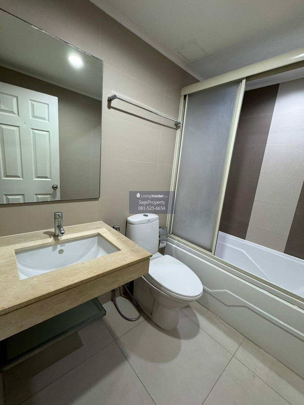 ให้เช่าคอนโดปิ่นเกล้า จรัญสนิทวงศ์ : 🔥 ให้เช่า ลุมพินี สวีท ปิ่นเกล้า  🔥