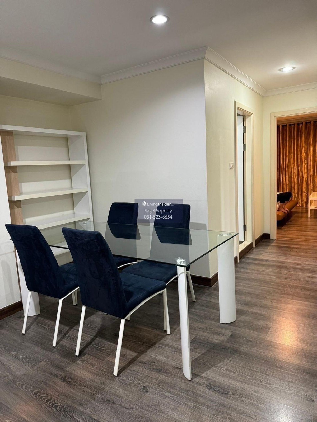 ให้เช่าคอนโดปิ่นเกล้า จรัญสนิทวงศ์ : 🔥 ให้เช่า ลุมพินี สวีท ปิ่นเกล้า  🔥