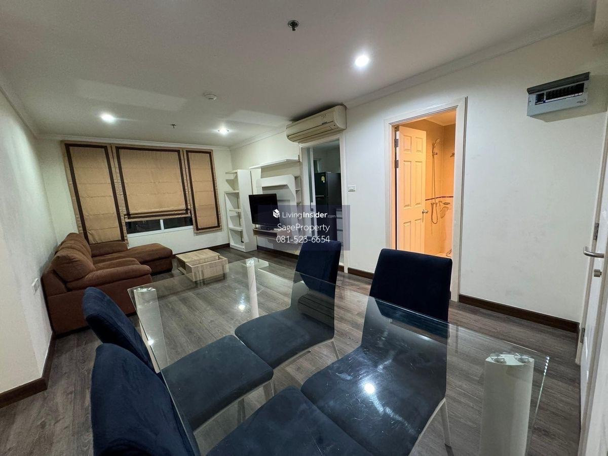 For RentCondoPinklao, Charansanitwong : 🔥 For rent Lumpini Suite Pinklao 🔥