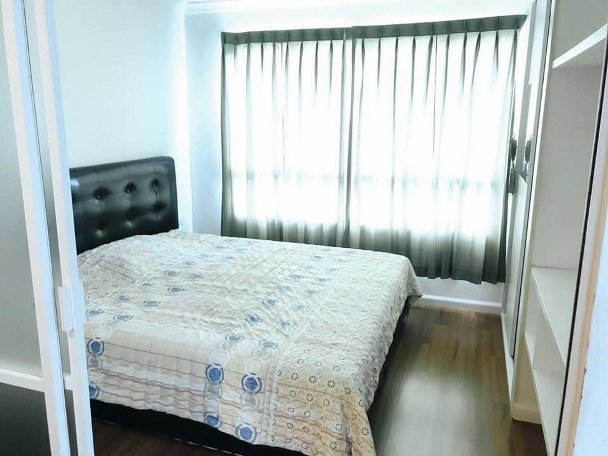 ให้เช่าคอนโดปิ่นเกล้า จรัญสนิทวงศ์ : 🔥 ให้เช่า ลุมพินี สวีท ปิ่นเกล้า  🔥