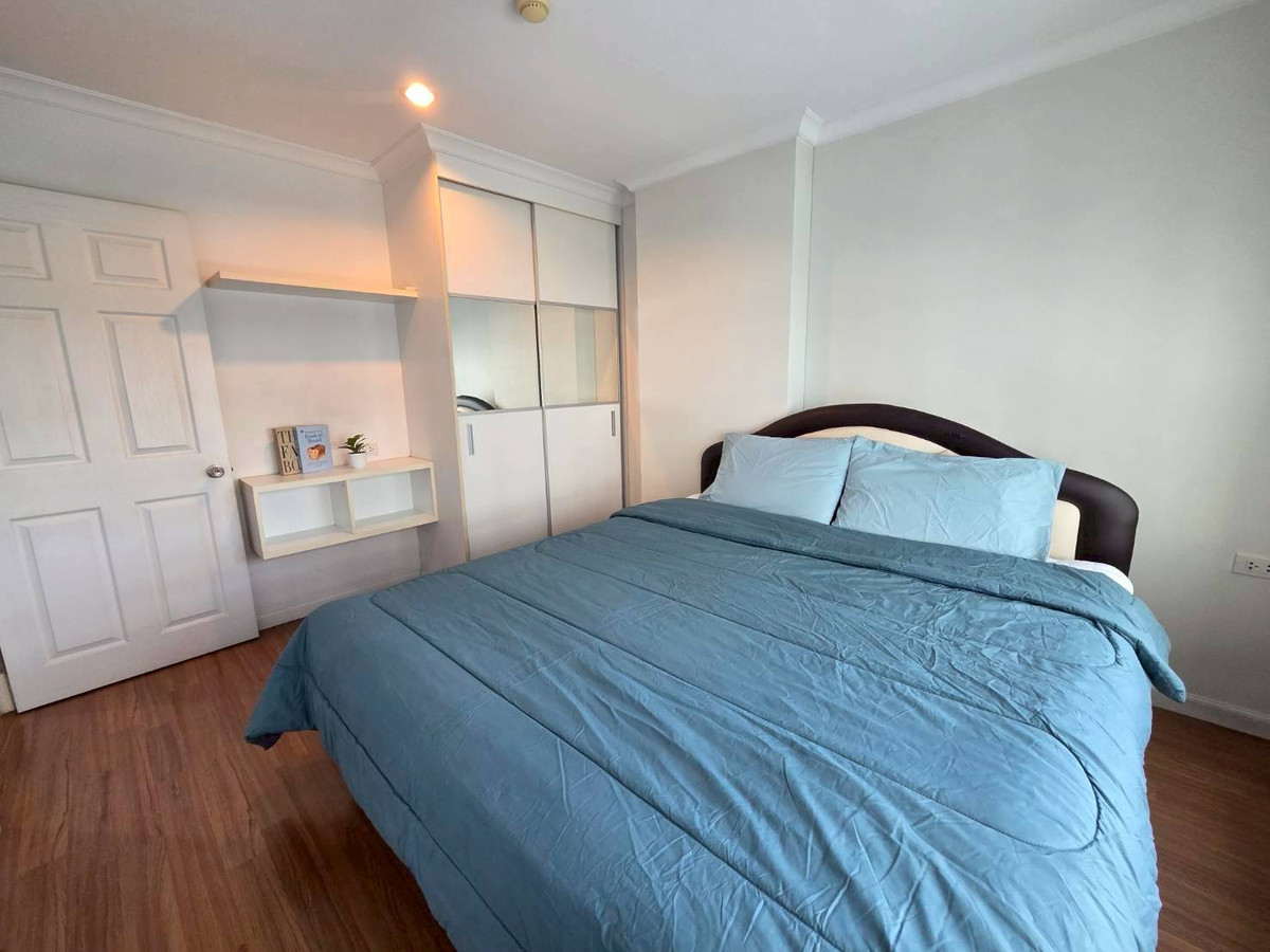 For RentCondoPinklao, Charansanitwong : 🔥 For rent Lumpini Suite Pinklao 🔥