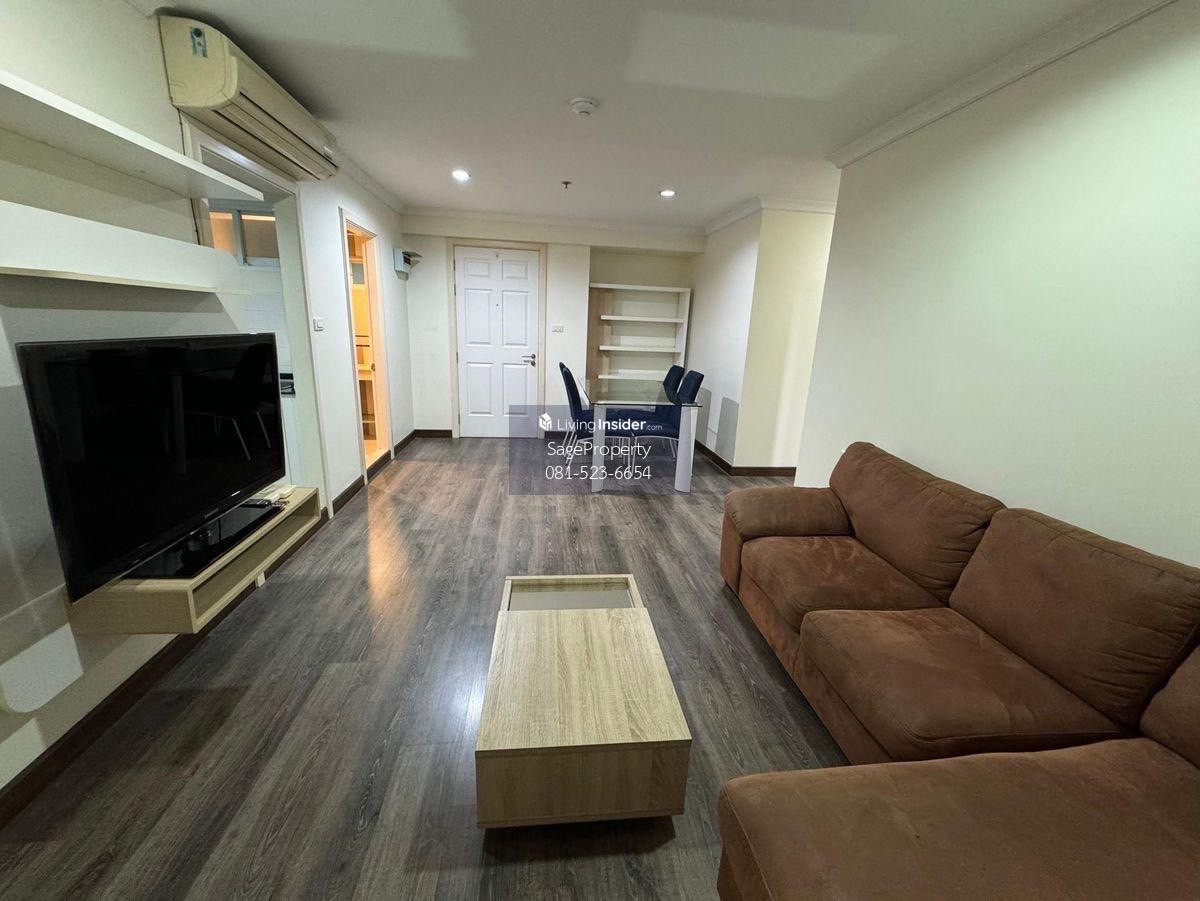 ให้เช่าคอนโดปิ่นเกล้า จรัญสนิทวงศ์ : 🔥 ให้เช่า ลุมพินี สวีท ปิ่นเกล้า  🔥