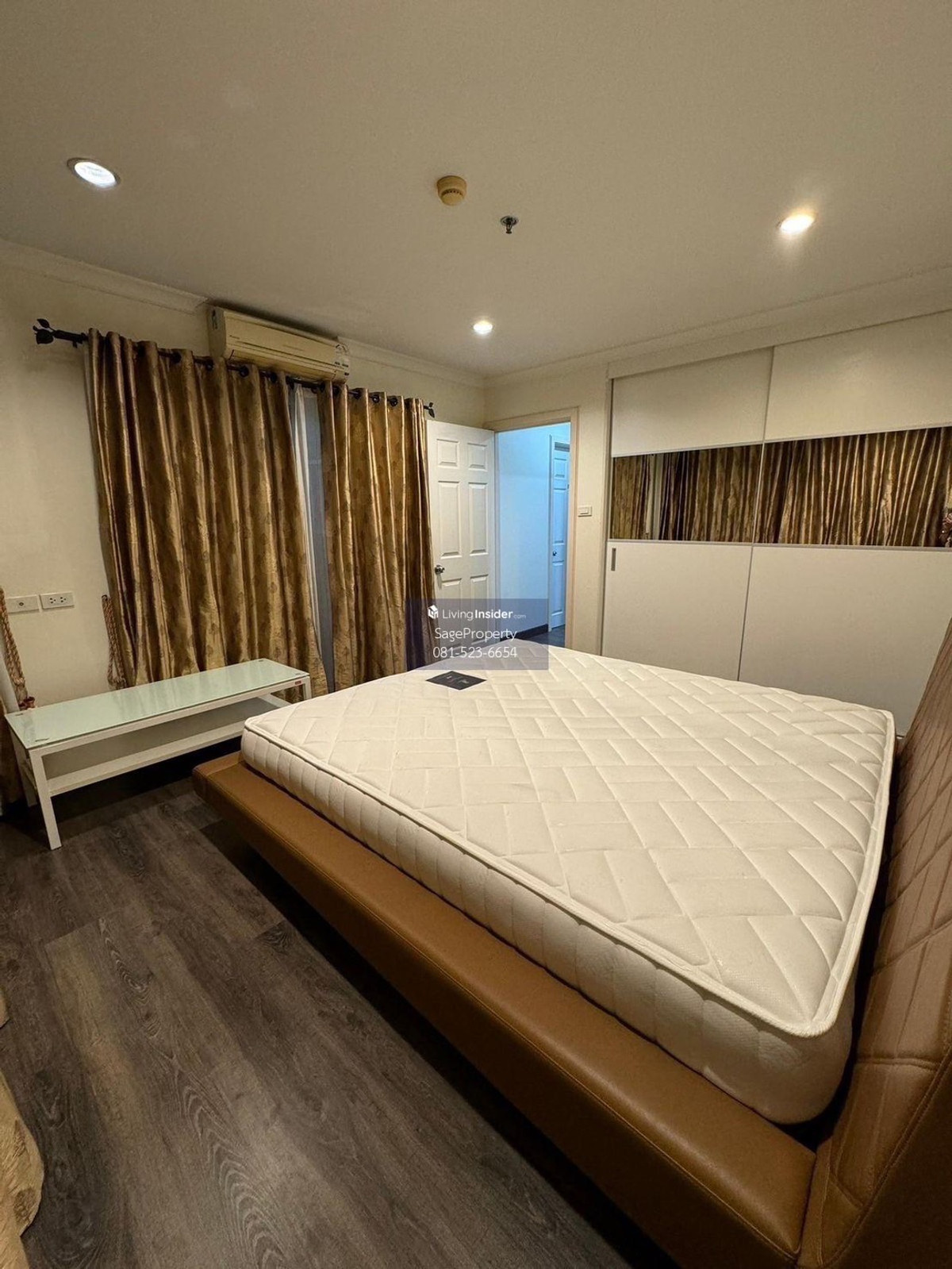 ให้เช่าคอนโดปิ่นเกล้า จรัญสนิทวงศ์ : 🔥 ให้เช่า ลุมพินี สวีท ปิ่นเกล้า  🔥