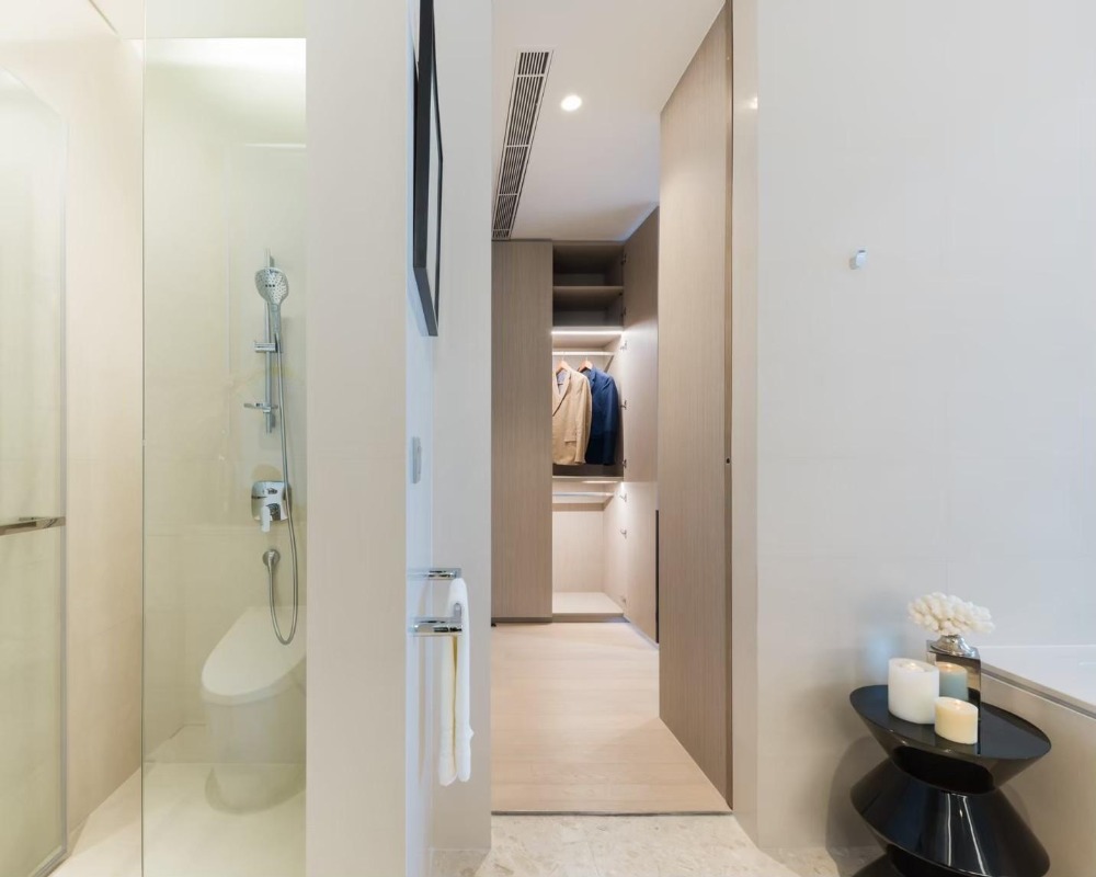 For RentCondoSukhumvit, Asoke, Thonglor : FOR (RENT) 120,000 - Tela Thonglor , 2 BEDS 2 BATHS, 16th, 110 SQ.M.