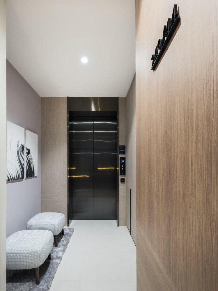 For RentCondoSukhumvit, Asoke, Thonglor : FOR (RENT) 120,000 - Tela Thonglor , 2 BEDS 2 BATHS, 16th, 110 SQ.M.