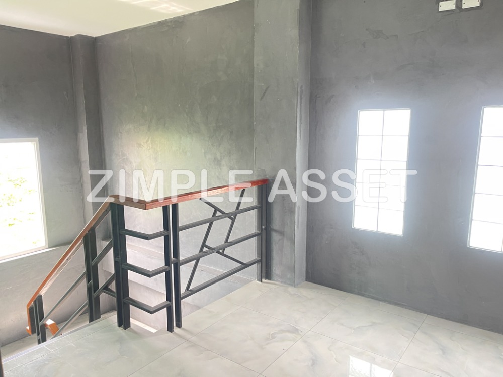 ให้เช่าแจ้งวัฒนะ เมืองทอง : Line: @zimple_asset อพาร์ทเมนท์รายเดือนติดกับตลาดเทศบาลปากเกร็ด ห้องตกแต่งพร้อมเข้าอยู่ ปลอดภัย เงียบสงบ ราคาไม่แพง