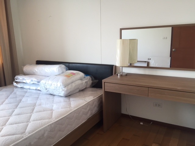 ขายคอนโดวงเวียนใหญ่ เจริญนคร : For sale cono Villa Sathorn 1 Bed fully furnishe (S15-33905)S