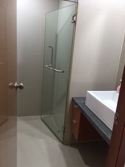 ขายคอนโดวงเวียนใหญ่ เจริญนคร : For sale cono Villa Sathorn 1 Bed fully furnishe (S15-33905)S