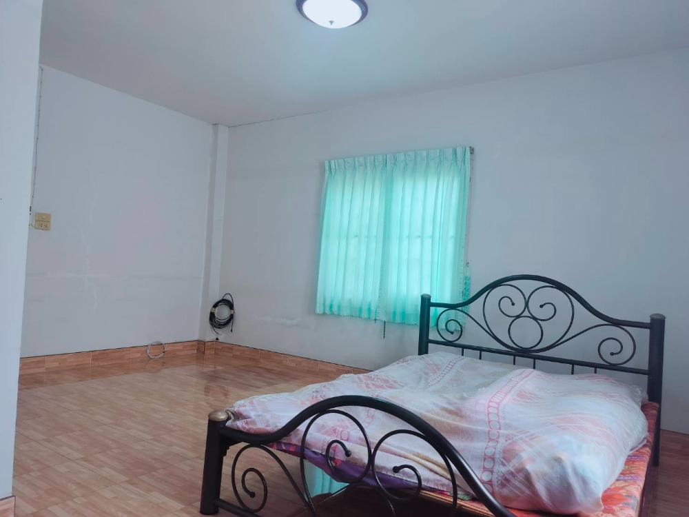 For SaleTownhomeSamut Prakan,Samrong : For sale: Baan Fueang Fa 11, Phase 9