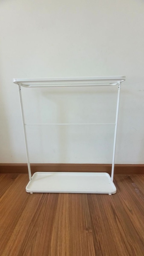 For RentCondoThaphra, Talat Phlu, Wutthakat : For Rent The Parkland Ratchada-Thapra 2909 (222/453) (Available 1/5/69)