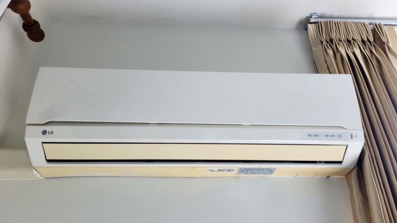 For RentCondoThaphra, Talat Phlu, Wutthakat : For Rent The Parkland Ratchada-Thapra 2909 (222/453) (Available 1/5/69)