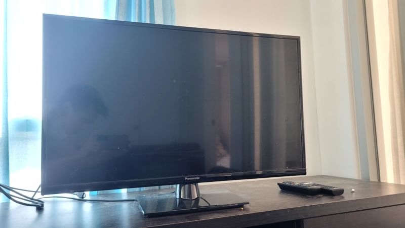 For RentCondoThaphra, Talat Phlu, Wutthakat : For Rent The Parkland Ratchada-Thapra 2909 (222/453) (Available 1/5/69)